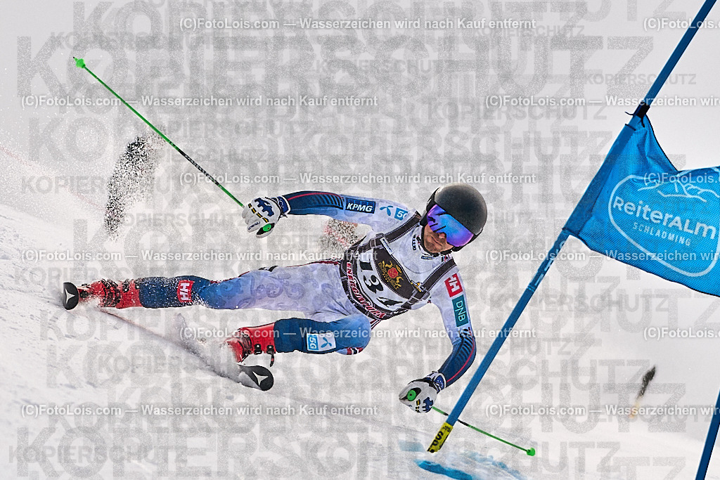 _ALP2785_MASTERS-WM_Reiteralm_A-GS_Trinker Meinhard | FISWORLD CHAMPIONSHIPSMASTERS ALPINE SKIING, 23. – 28. MÄRZ 2026 - REITERALM | STMK | AUT.   Veranstaltet vom Masters-Referat des Deutschen Skiverbandes (DSV). Durchführende Organisation: WSV Pichl-Reiteralm, unterstütutzt von den Bergbahnen REITERALM bei Schladming und SKI AUSTRIA.                            Disziplinen:  Super-G, GiantSlalom, Slalom.                                                 Kategorien:  A (Herrn 30-59 Jahre), B (Herrn ab 60 Jahre), C (Damen 30-59 Jahre), D (Damen ab 60 Jahre).                Rennstrecken:   Gasselhöhe und Muldenliftpiste auf der Reiteralm.
