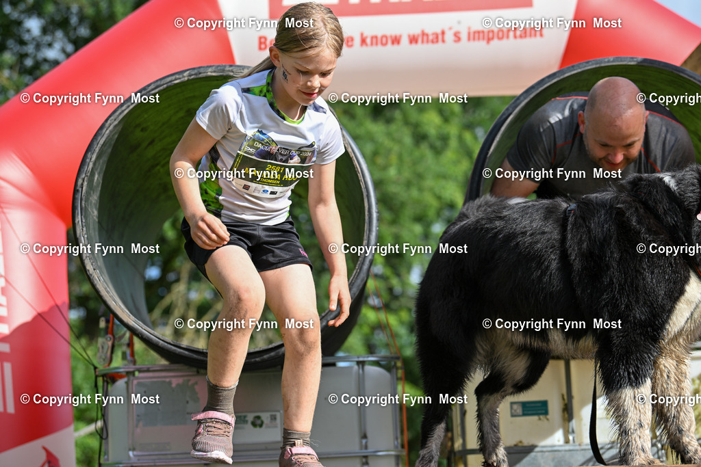 DSC_1128 | Hallo und herzlich Willkommen auf meiner Shop-Seite Fynn Most.

Ich wünsche Dir viel Spaß beim stöbern durch die Bilder, wenn Du Fragen hast oder Bilder vermisst, kannst du mir gerne eine Nachricht schreiben. - Realized with Pictrs.com