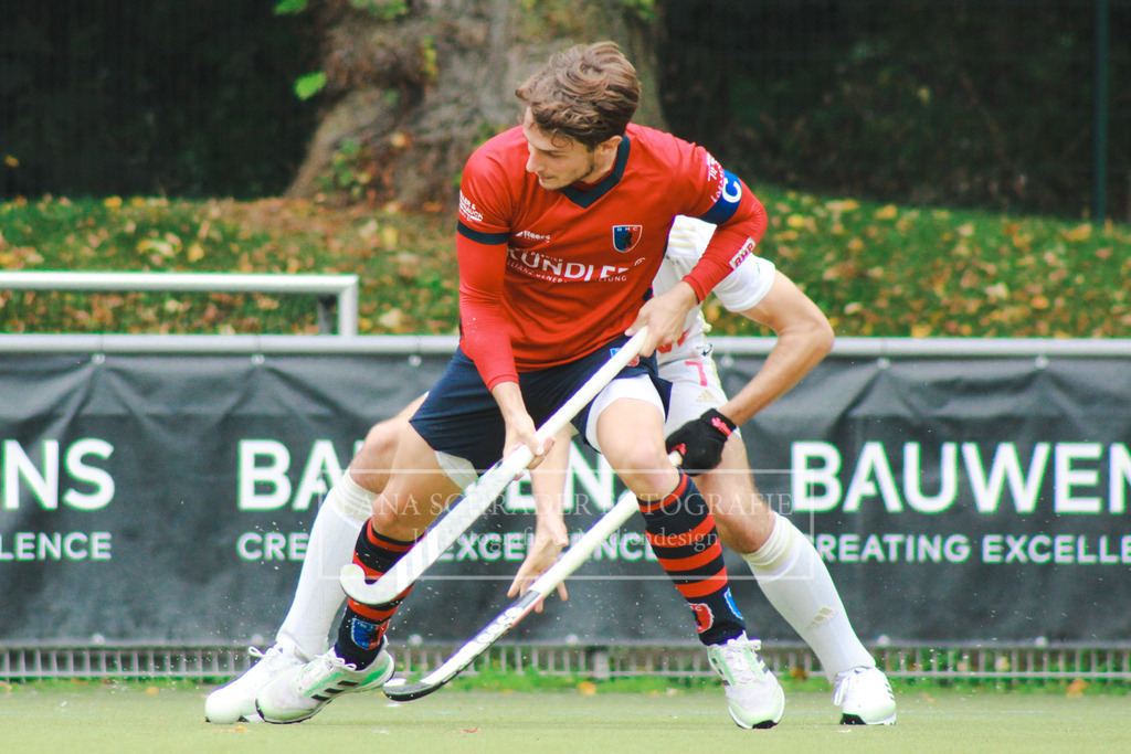 Rot - Weiß Köln - Berliner HC 24.09.22-65 | lanaschraderfotografie - Realisiert mit Pictrs.com