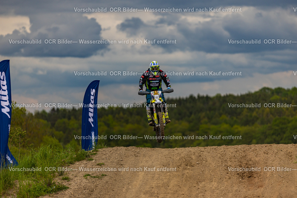 GCC Schwabhausen 2026 Samstag R6-2136 | OCR Bilder Fotograf Eisenach Michael Schröder