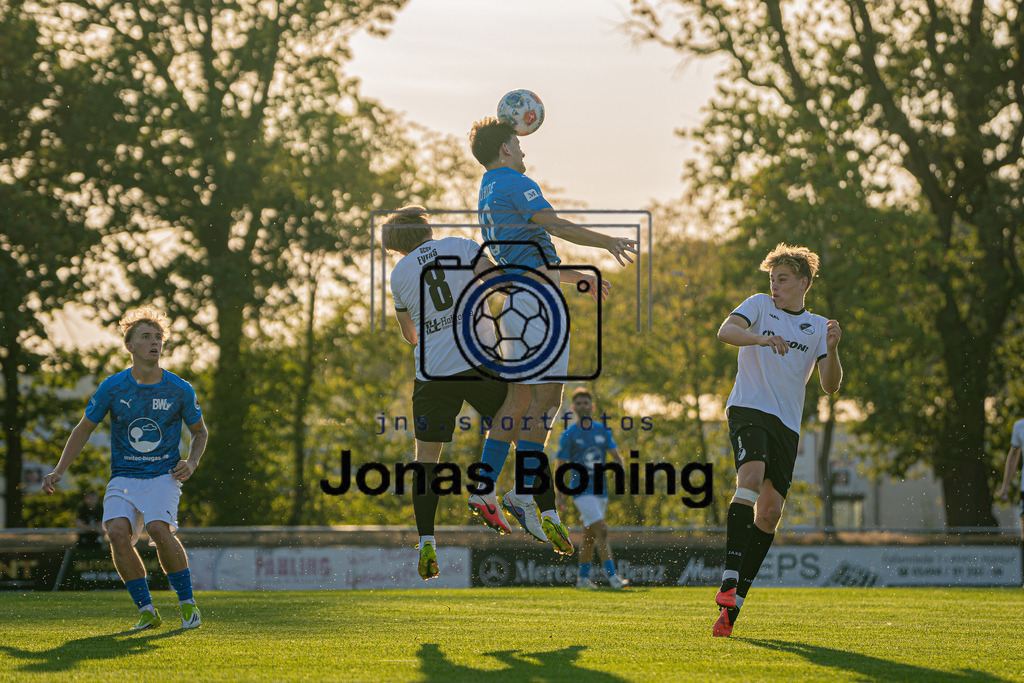 Fußball I Herren I Saison 2026-2027 I Oberliga Niedersachsen  I 2. Spieltag I BW Lohne - SC Spelle-Venhaus I 31019 | jns.sportfotos - Realisiert mit Pictrs.com