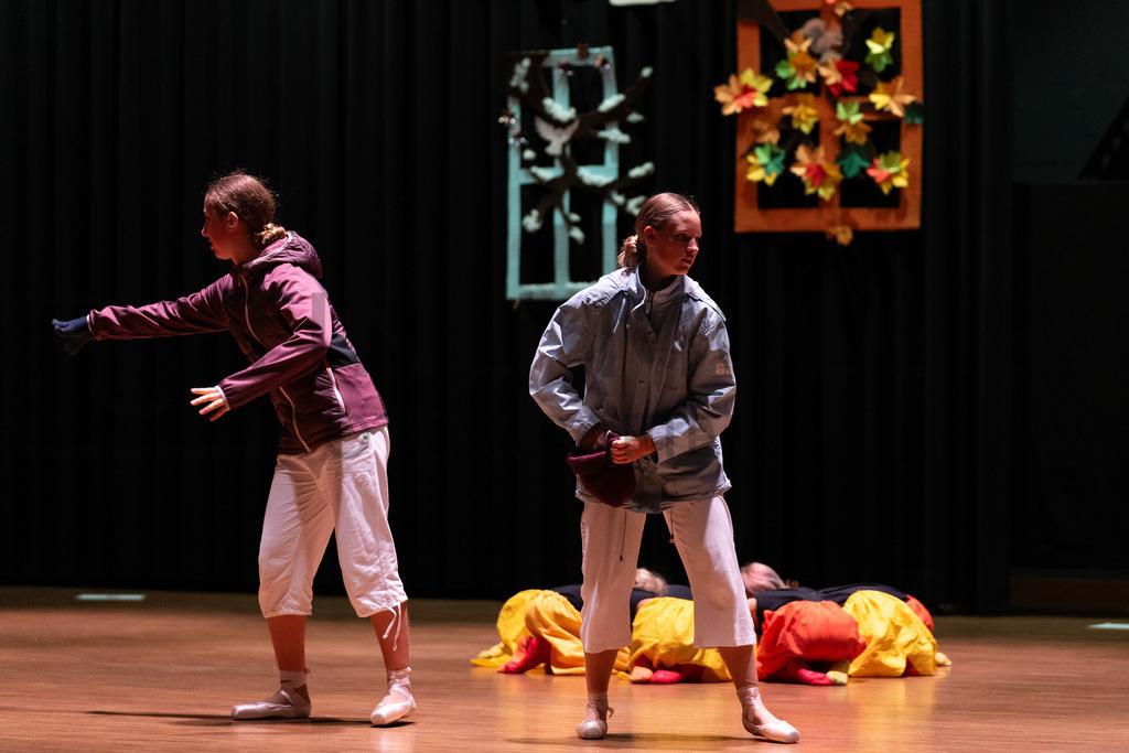 DSC08858 | Tinu Müller Fotografie- Bildershop - Realisiert mit Pictrs.com