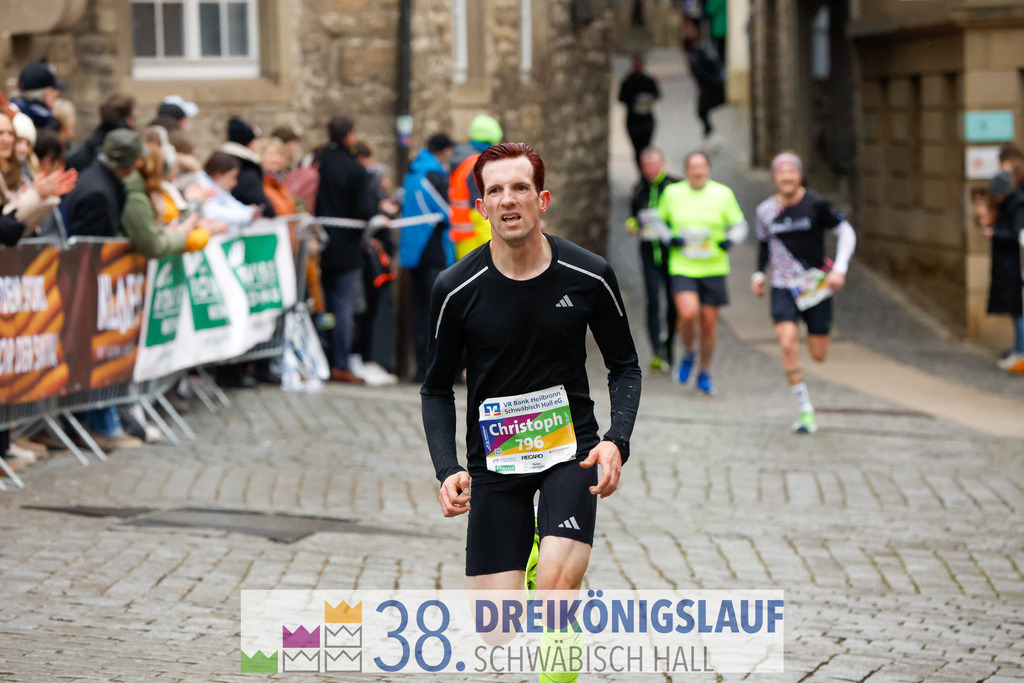 10km VR Bank Hauptlauf | 3 Koenigslauf 2024 10km VR Bank Hauptlauf - Realisiert mit Pictrs.com