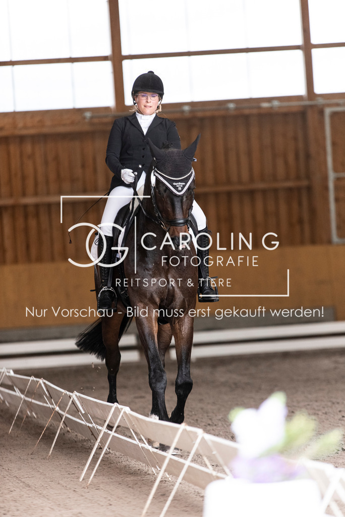 DSC_2756 | Carolin Gieschke