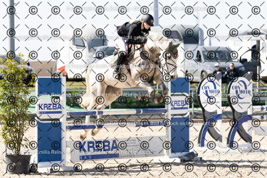 CL5A5755-3 | Emilia Reinking Fotografie - Realisiert mit Pictrs.com