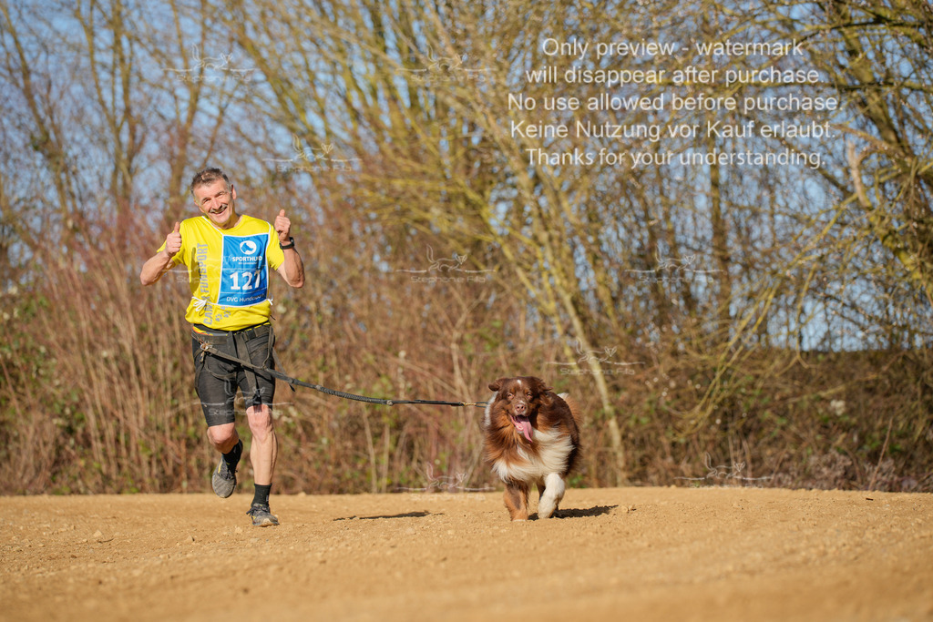 So_DVGBSP2025_CC (612 von 715) | stephaniefillaphotographie - Realisiert mit Pictrs.com