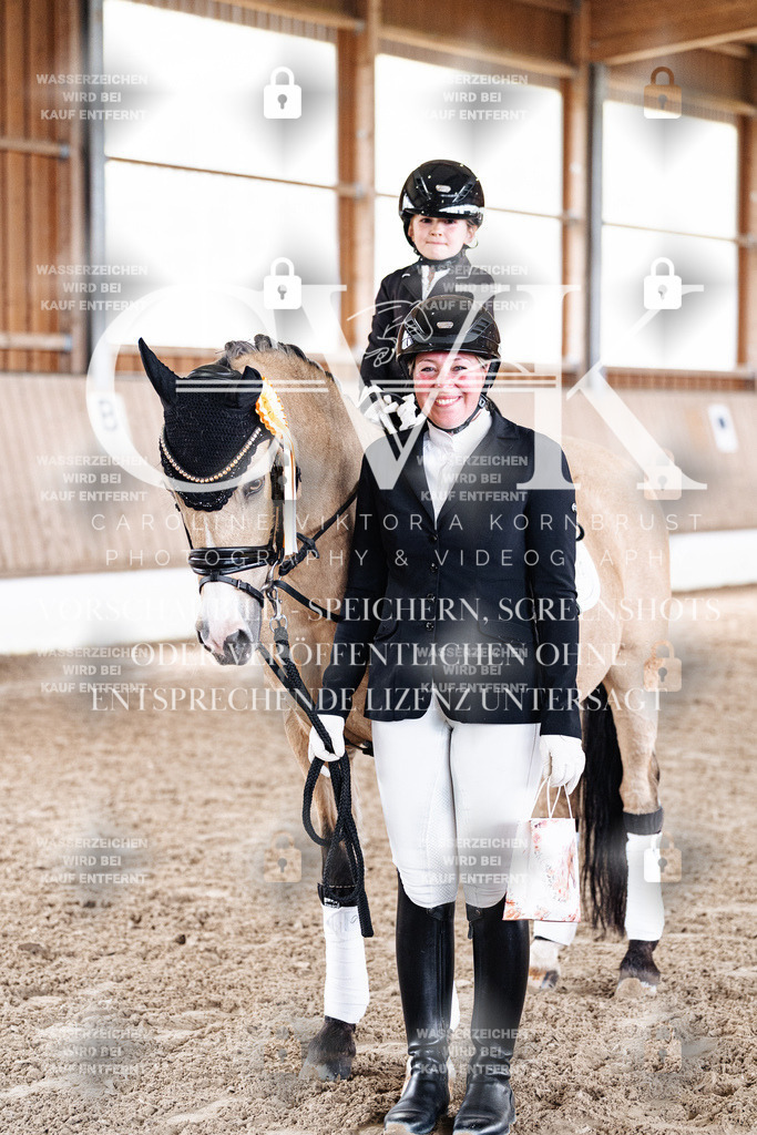 CK901970 | Turnierfotografie Pferdefotografie Trier Rheinland-Pfalz Pferdesport Reitsport Tierfotografie Sportfotografie Pferdevideo Pferdevideografie Equestrianvideography equestrianphotography  - Realisiert mit Pictrs.com