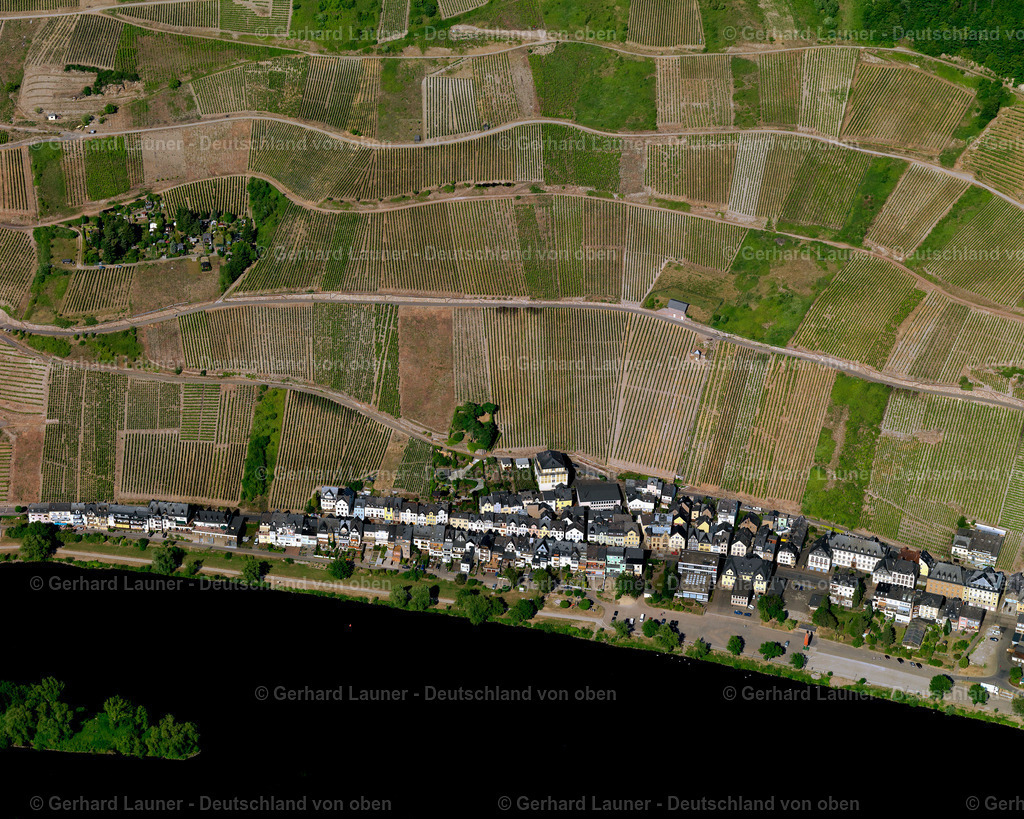 Zell-Mosel-3114392 | Zell, Mosel