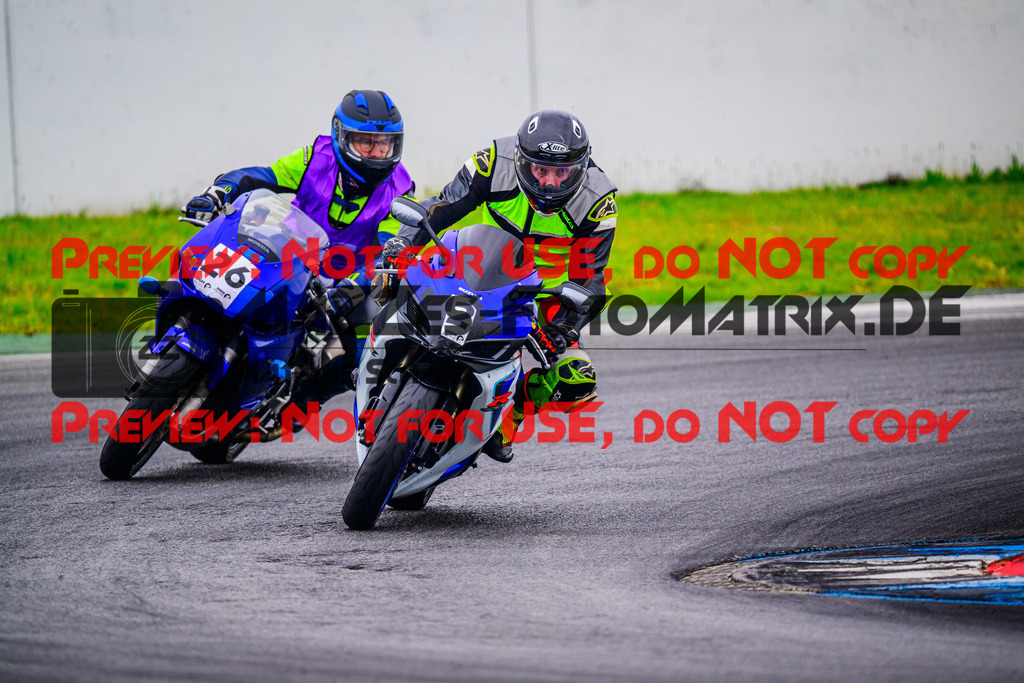 MaZZes_FotoMatrix_240614_6007705_5891 | INST