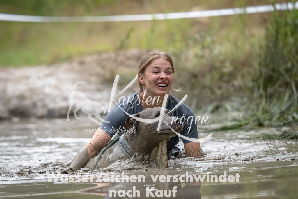 1438_ZZ92645 | kk-dogfotos