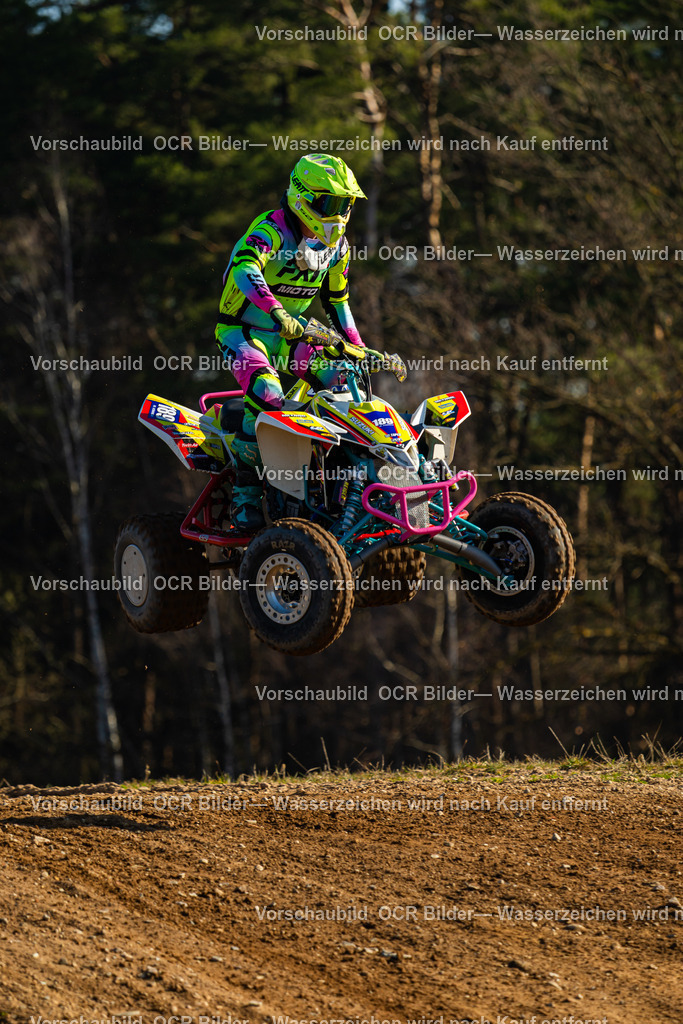 Triptis Training 7.3.2026-9185 | OCR Bilder Fotograf Eisenach Michael Schröder