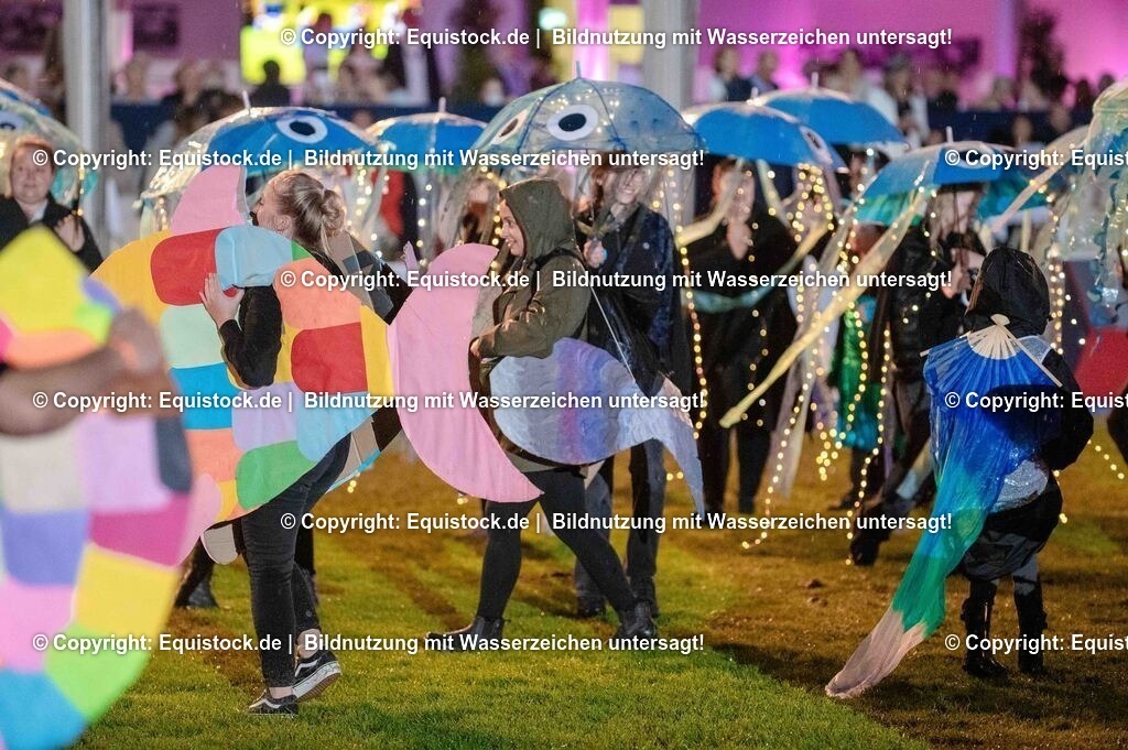 20250606_Lange-Pferdenacht_1356 | Foto: Thomas Hartig