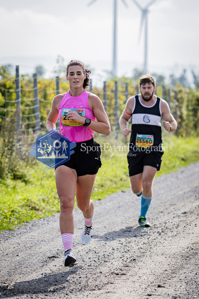 IMAG7194 | SportEventFotografie - Roman Stoiber