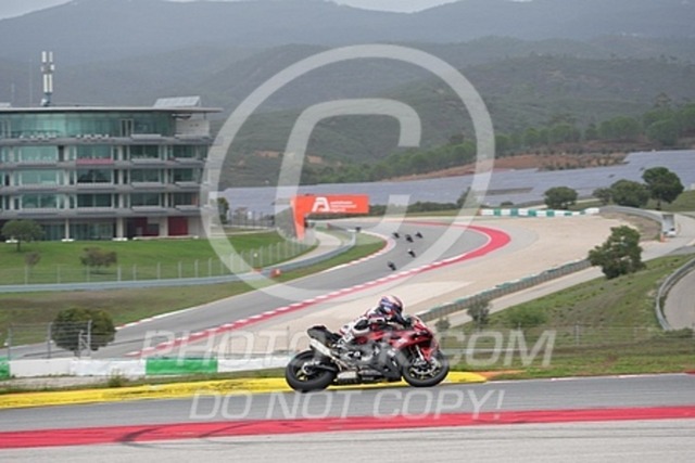 2023_11_04_PBK_33518 | Sportfotografie; SlowMotion; Video; Rennstrecke; Hafeneger; Speer; Racing; RSE; BMW; CBO; Trackday; Motorsportarena; Hockenheimring; Brno; Most; Barcelona; Valencia