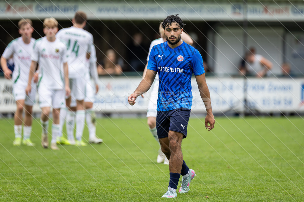 20250706_Picselweb-Fotografie_1R3_1854 | Dein Fotograf aus dem Landkreis Stade für Sport und Events - Realisiert mit Pictrs.com