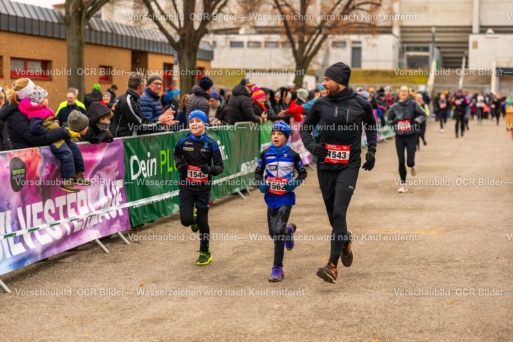 Silvesterlauf Erfurt 2025 R1-3300 | OCR Bilder Fotograf Eisenach Michael Schröder