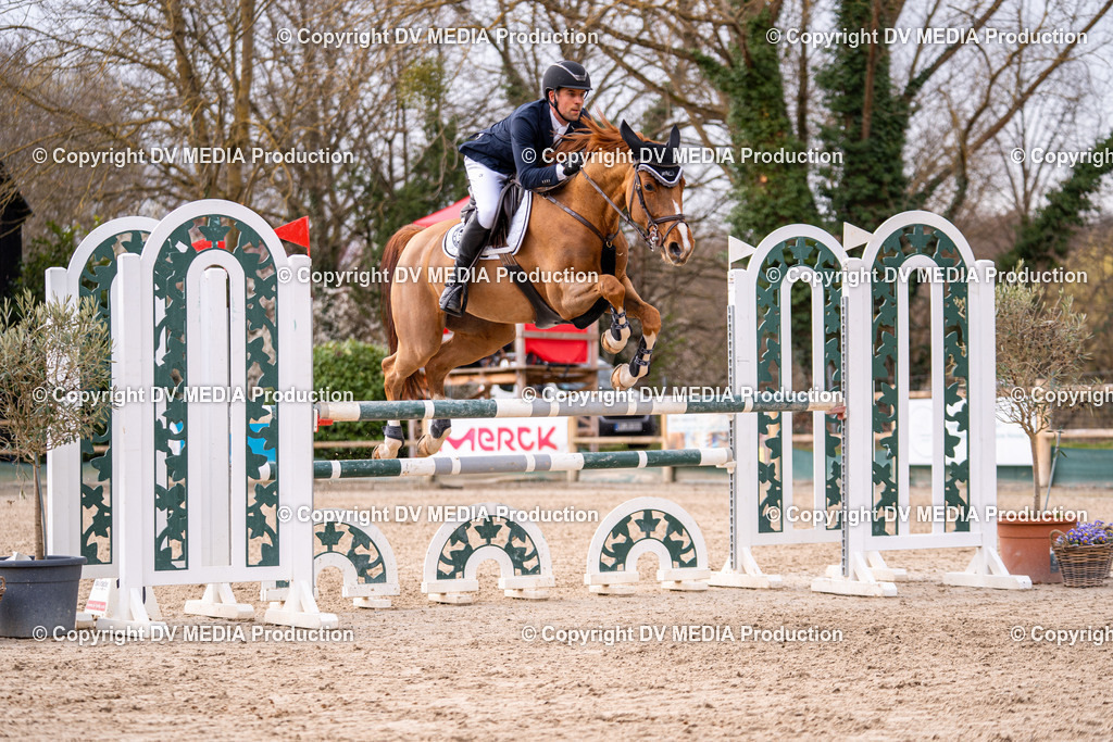 Kranichstein Tag 2-350 | dv-media-shop - Realisiert mit Pictrs.com