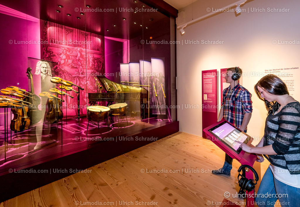 _ulrichschrader.com-99 | Stockfoto und Bilderpool mit Bildmaterial aus Deutschland, dem Harz, Halberstadt, Quedlinburg, Wernigerode und weltweit. Qualitativ hochwertige und professionelle Fotos anschauen und kaufen. - Realisiert mit Pictrs.com