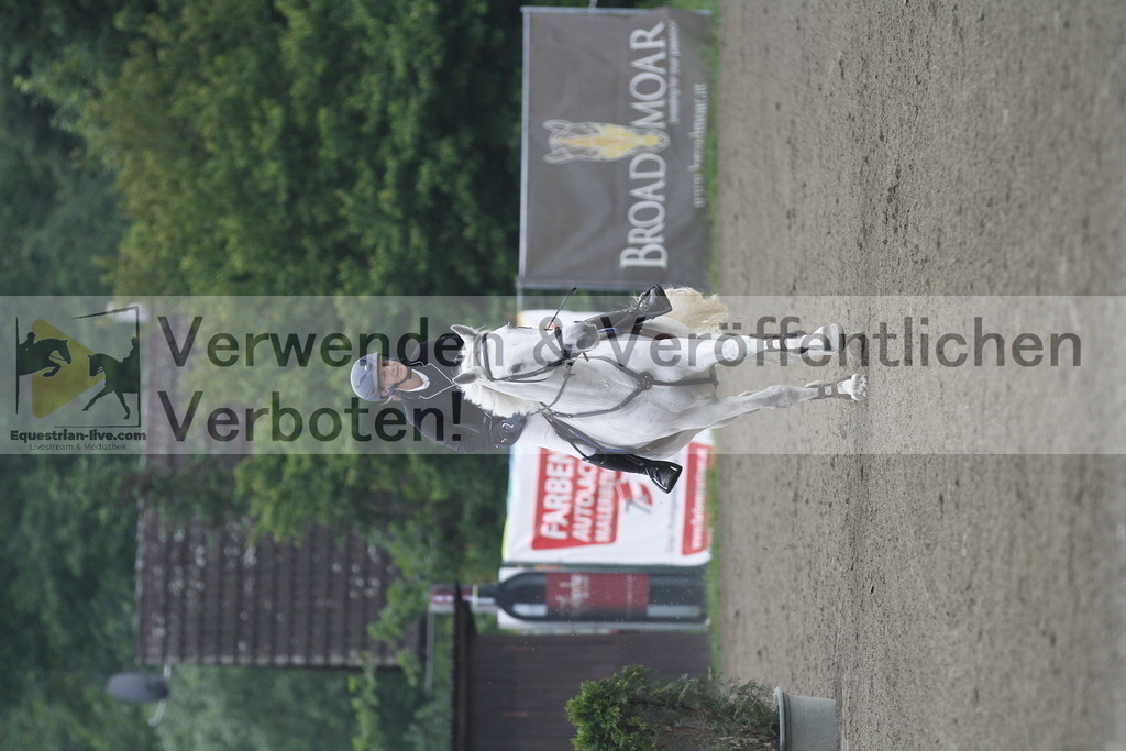 _MG_7175 | equestrian-live-com