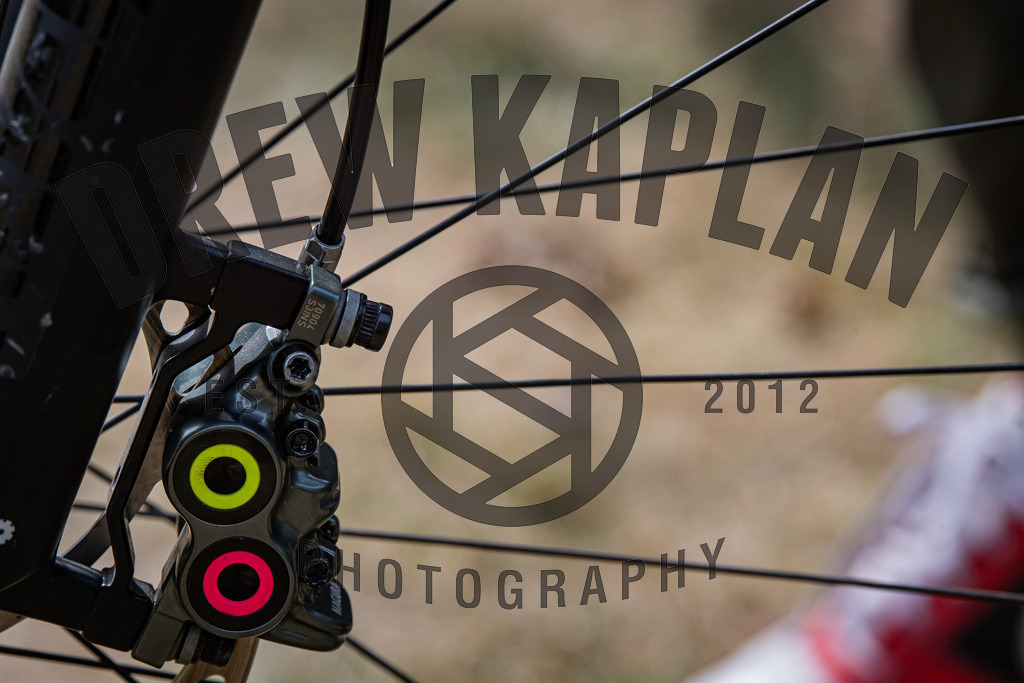 DKP-8855 | Drew Kaplan Photography