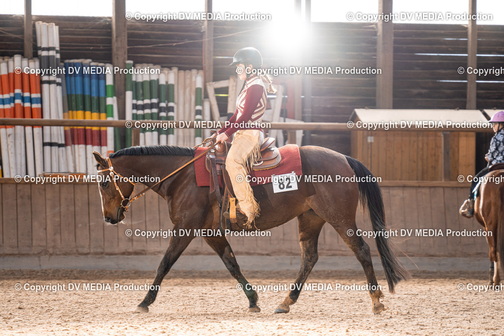 Heidelberg Tag 1-149 | dv-media-shop - Realisiert mit Pictrs.com