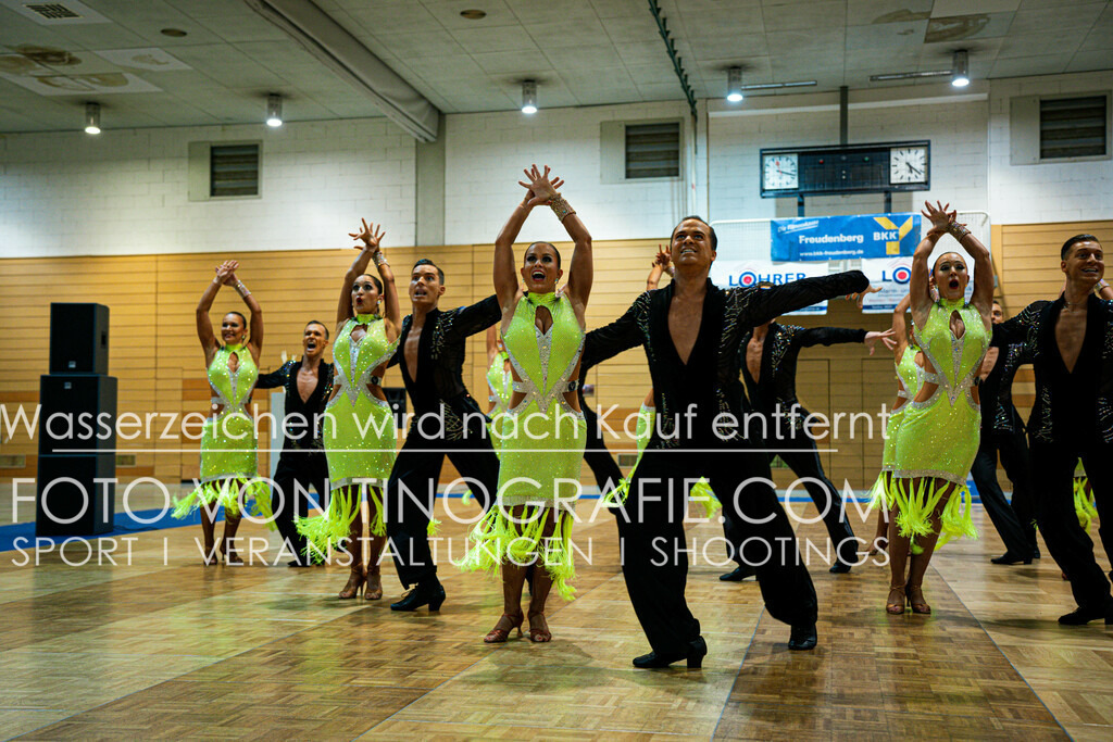 2_BuLi_LaFo_TCL-52 | (c) TINOGRAFIE.COM