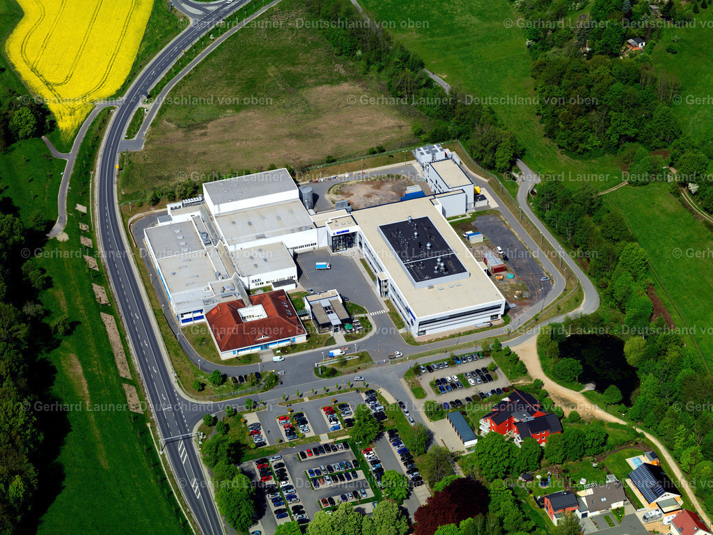 3201146 | Aeropharm GmbH Rudolstadt