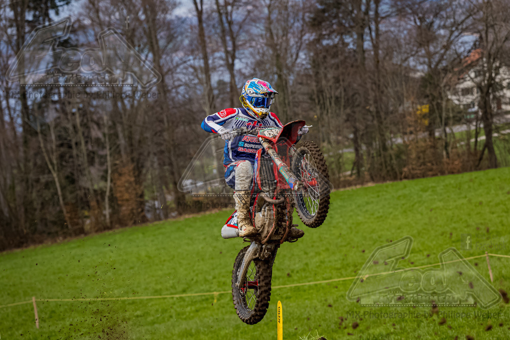 070A0826 | #Bäretswil #SAM #Motocross #MXRS #schweizerischerAutoMotorradfahrerVerband #motocrossphotography #motocrossfotografie