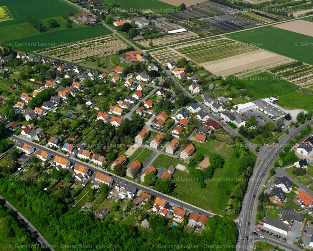 2620503 | Soest