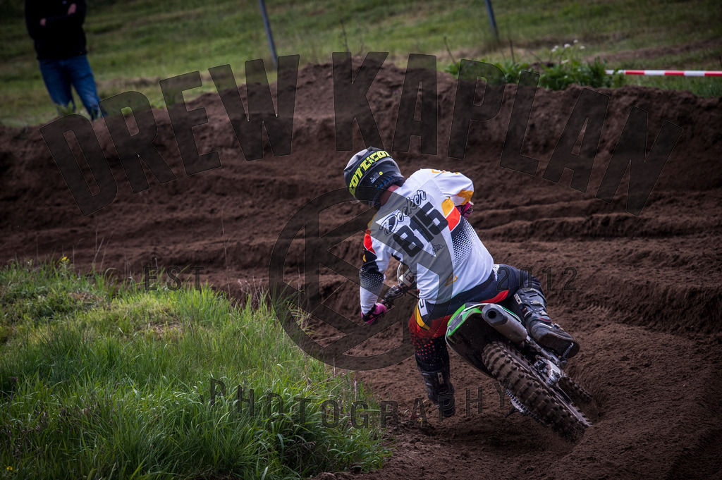 DKP-7986 | Drew Kaplan Photography