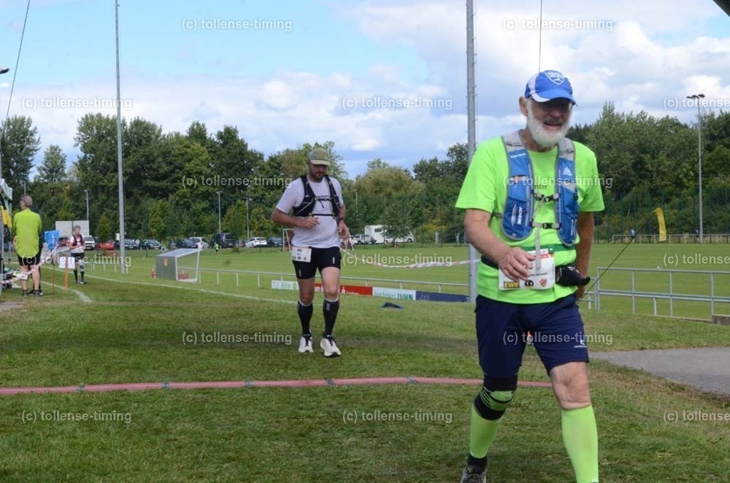 TTT_1878 | Foto | tollense-timing - Realisiert mit Pictrs.com