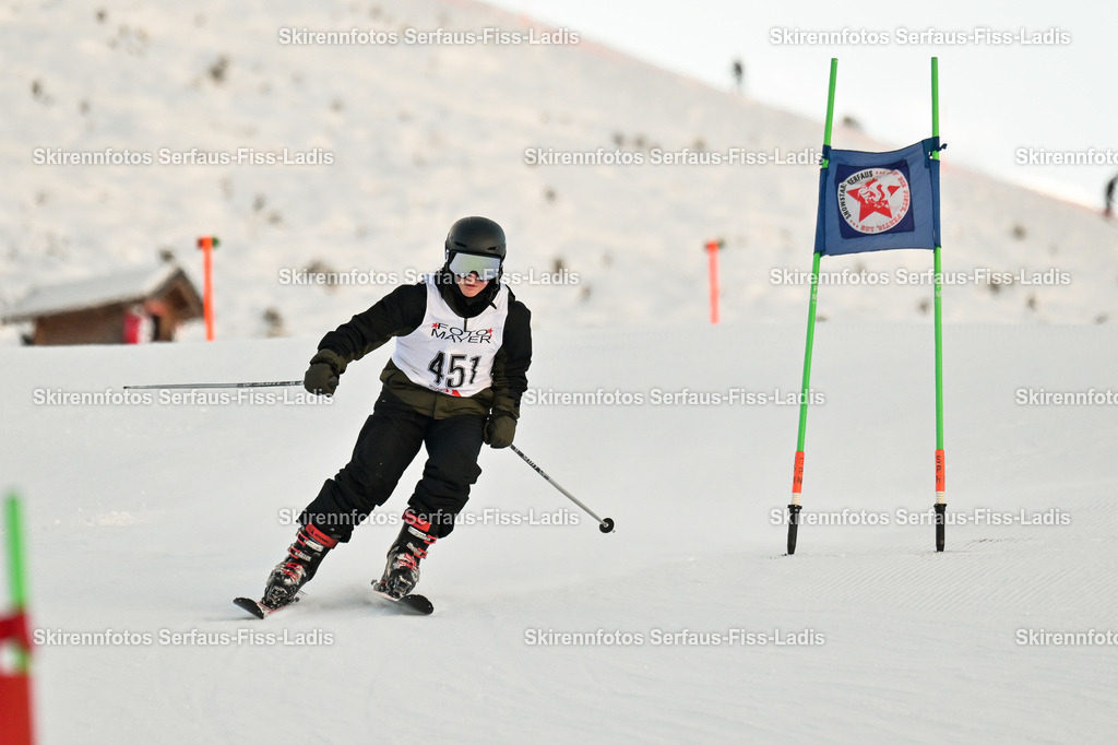 SRS_26.12.2025_0391 | SRS_26.12.2025_0391 - Realisiert mit Pictrs.com