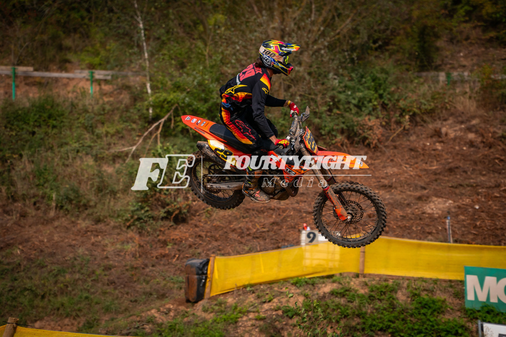 DSC05136 | fourtyeightmedia - Realisiert mit Pictrs.com