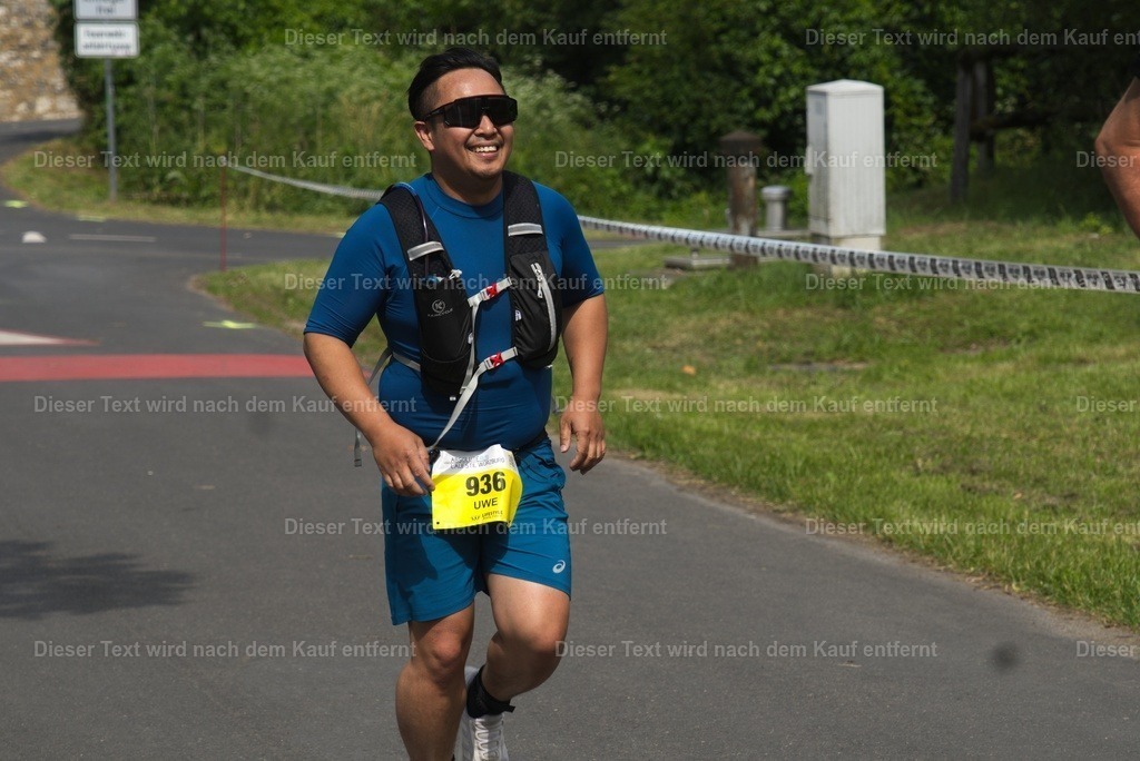triathlon_wuerzburg_l_2026_06_14-398 | Shop für Fotos von Sportevents z.B. Obstacle Course Racing, OCR, Triathlon, Trail Run und MTB - Realisiert mit Pictrs.com