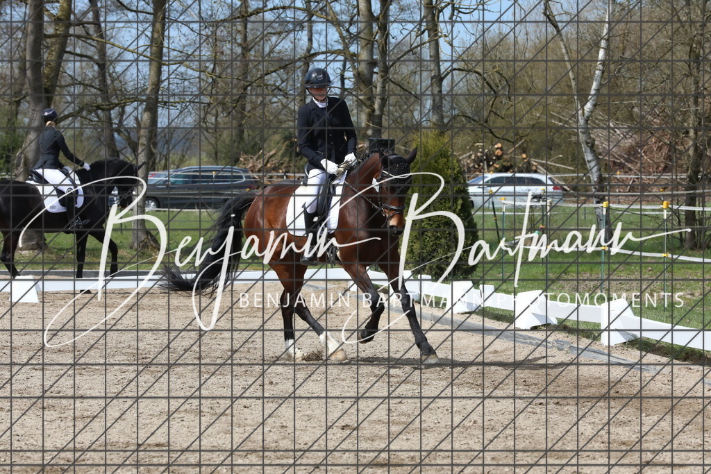 AZ2A3577 | Benjamin Bartmann Photomoments