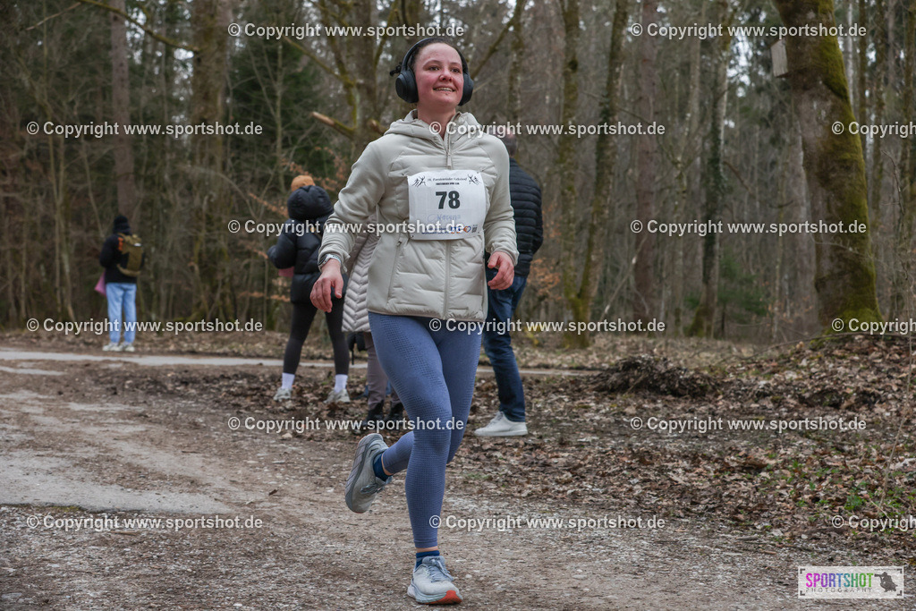 007A2072 | Forstenrieder Volkslauf 2026 #forstenriedervolkslauf #volkslauf #forstenried #forstenriedersc #yourpictrs #sportshot_your_pictrs