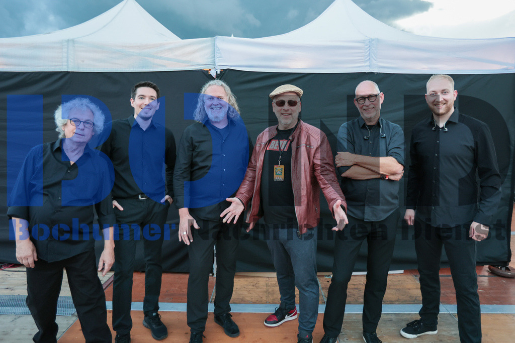 SES_GEBZFR20250828-2 | bond - Realisiert mit Pictrs.com