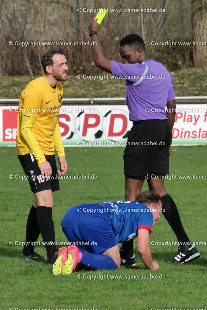 Kreisliga B : VfB Lohberg - SUS 09 Dinslaken 2 am 10.03.2024 | Kreisliga B : VfB Lohberg - SUS 09 Dinslaken 2 am 10.03.2024 - Realisiert mit Pictrs.com