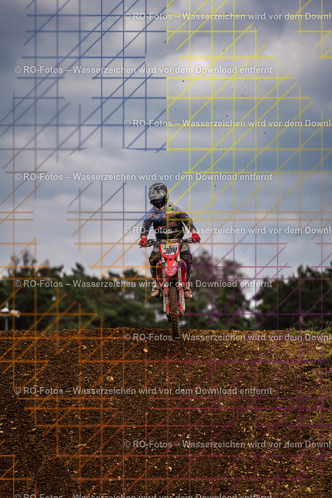 Sechshelden 2026 Sonntag  -2062 | Sportfotografie von RO-Fotos: Motorsport, Motocross, Enduro, Laufveranstaltungen und Triathlon. Professionelle Fotos von Sportlern und Events. - Realisiert mit Pictrs.com