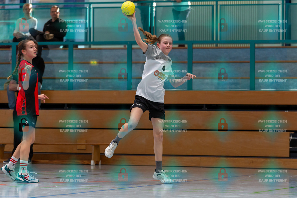 _HP_9914_3000o | HetPix, HetPix Fotodesign, Fotografie, Fotodesign, Webshop, Sportfotografie, Portraitfotografie, Onlineshop, Sportfotografie, Polch, Motorsportfotografie, Eventfotografie