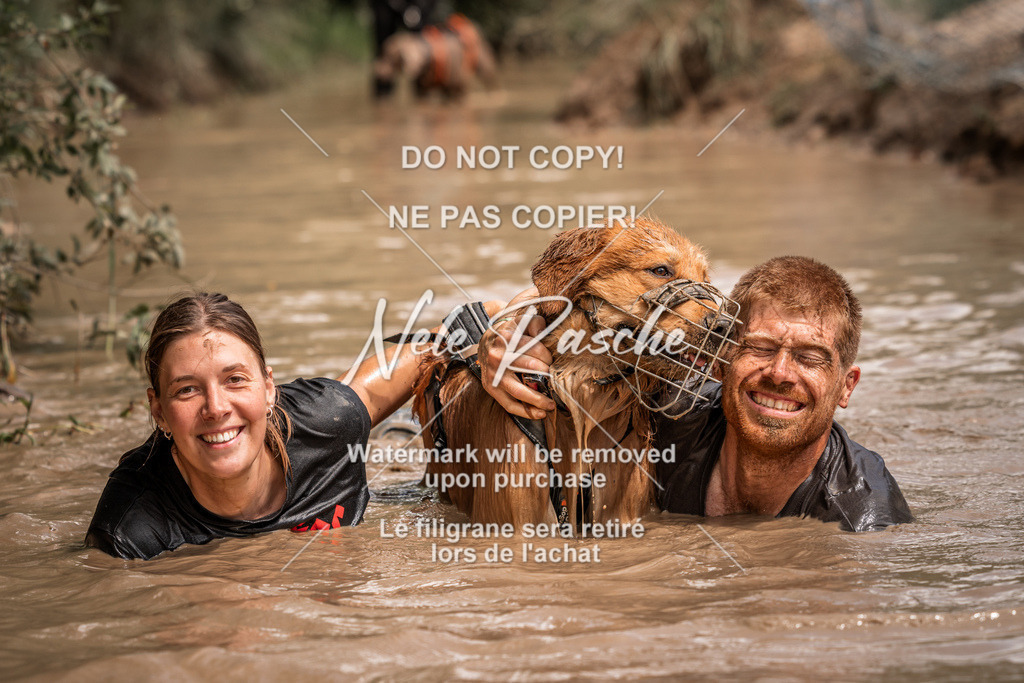 nelerasche_Hoope2026_So1400-1430_183 | nelerasche