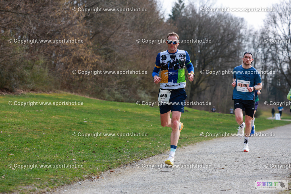 AR6_3446 | #forstenriedervolkslauf #volkslauf #forstenried #forstenriedersc #yourpictrs #sportshot_your_pictrs
