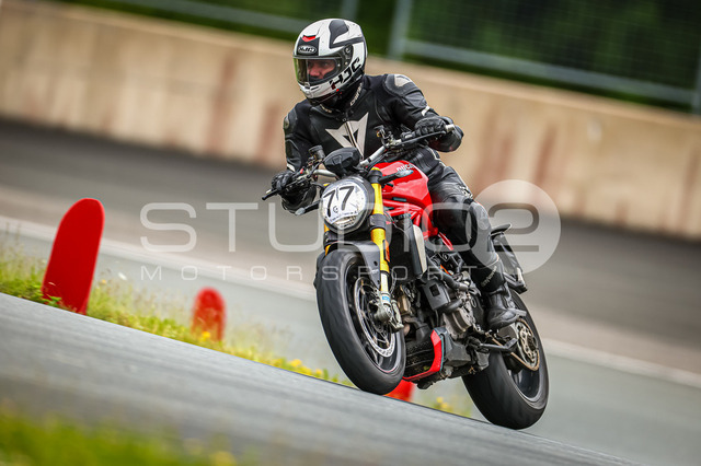 0077-260605BB-005_77 | Deine Full-Service-Agentur für ✔️Videoproduktionen und ✔️Motorsportfotografie Jetzt Angebot anfragen!