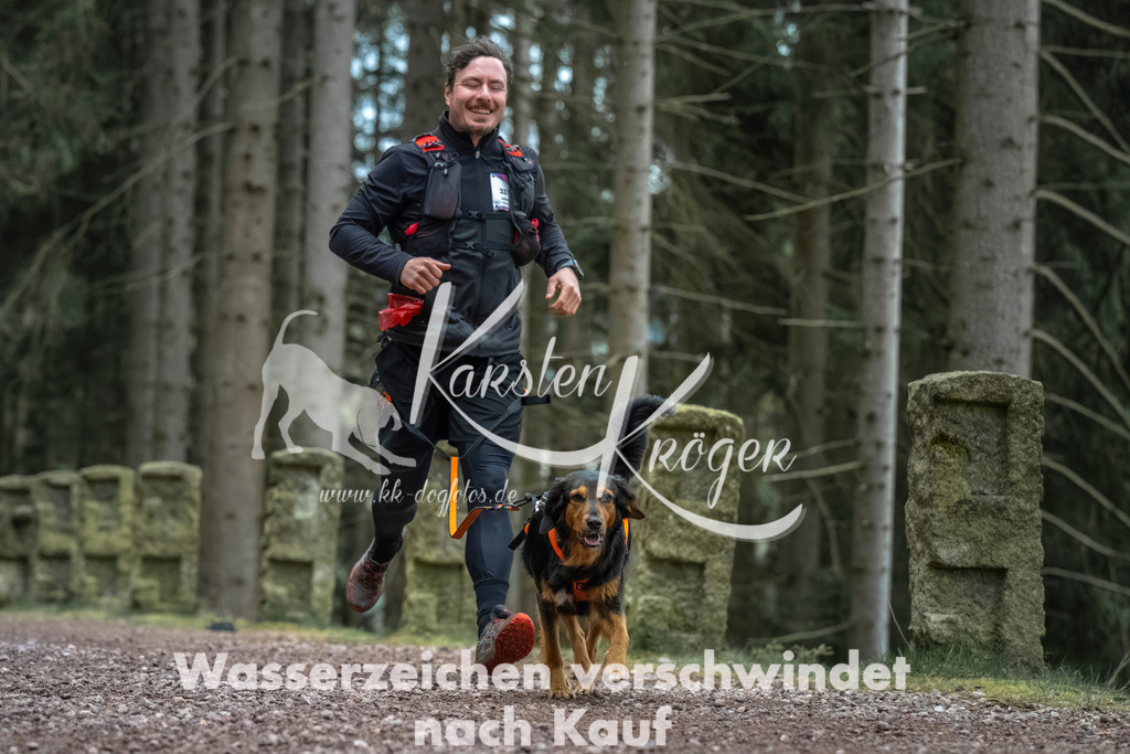 0816_ZZ90822 | kk-dogfotos