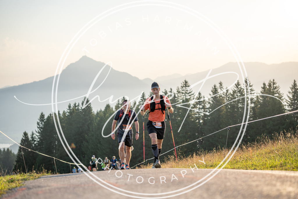 THA04408 | Hier findet ihr Bildergalerien & Fotos von Sportveranstaltungen & Events im Allgäu und Umgebung. 