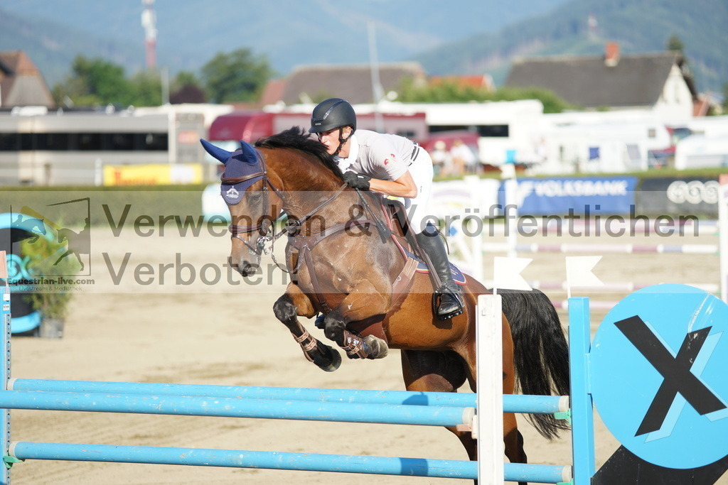 DSC00655 | equestrian-live-com
