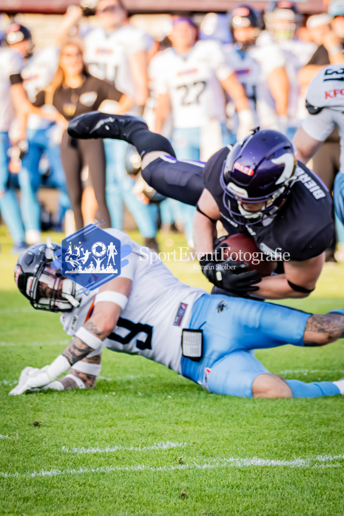 IMAG8351 | SportEventFotografie - Roman Stoiber