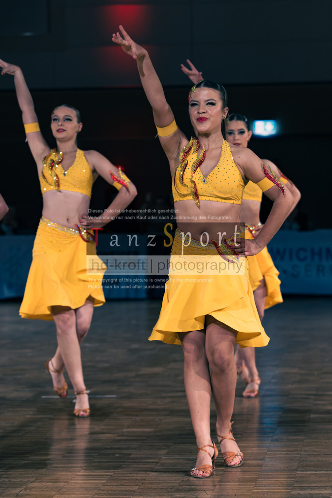IMG_6246 | Tanzsportbilder, Standardtanz, Lateintanz, WDSF, DTV, LTVB, dancecomp, goc, hessen tanzt, blaues band der spree, walzer, tango, wiener walzer, slowfox, quickstepp, samba, rumba, cha-cha-cha, paso doble. jive, hd-kroft photography, turniertanzsport