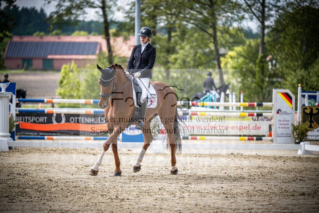 DOS_3285 | Reitturnier Venne - Realisiert mit Pictrs.com