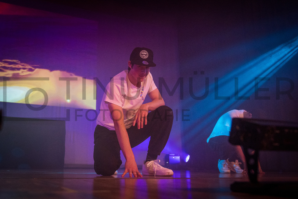 DSC06286 | Tinu Müller Fotografie- Bildershop - Realisiert mit Pictrs.com